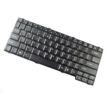 Acer 1360 1500 1520 1610 1620 1660 5010  US Layout 